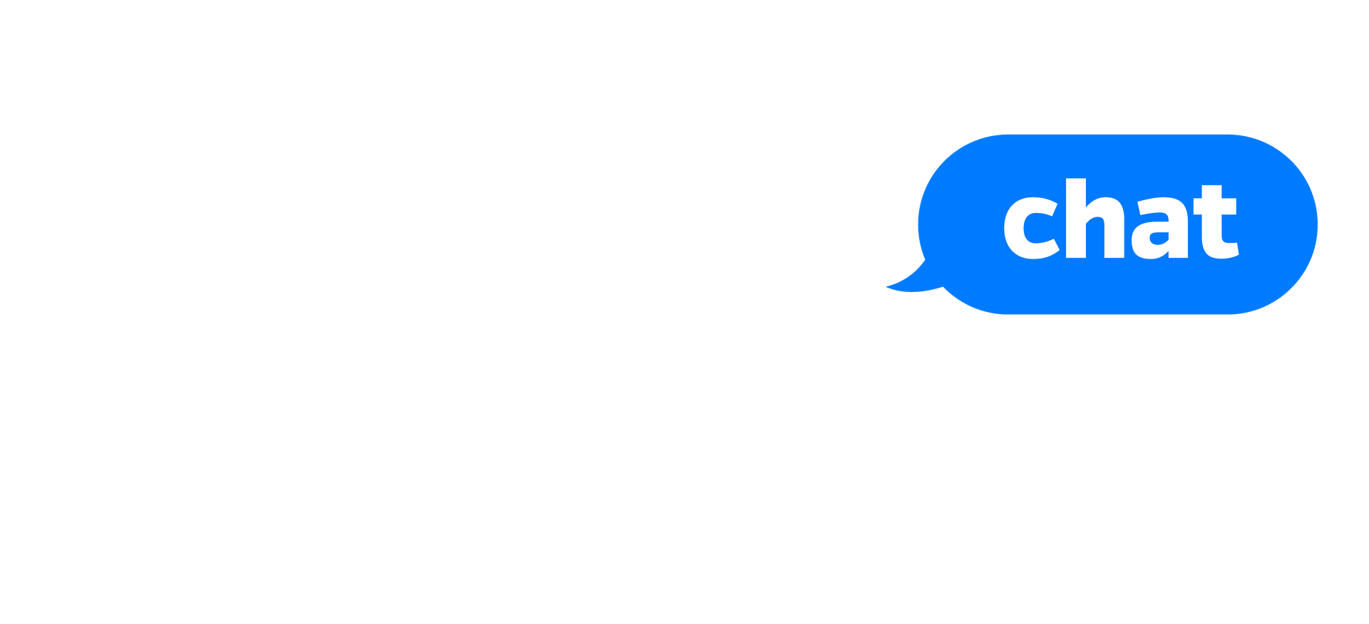 WeblyChat